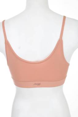 Σουτιέν Sloggi2 - Contourshop.gr Σουτιέν Sloggi2
