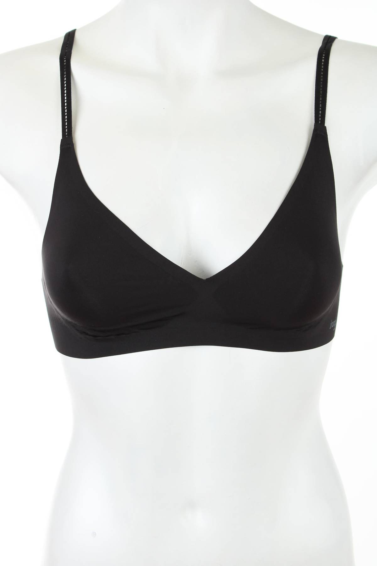 Сутиен Sloggi1