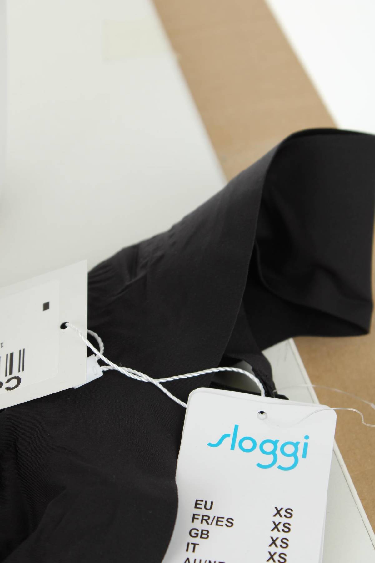 Сутиен Sloggi3