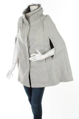 Дамско палто Vero Moda1