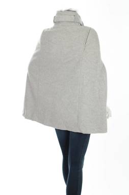 Дамско палто Vero Moda2