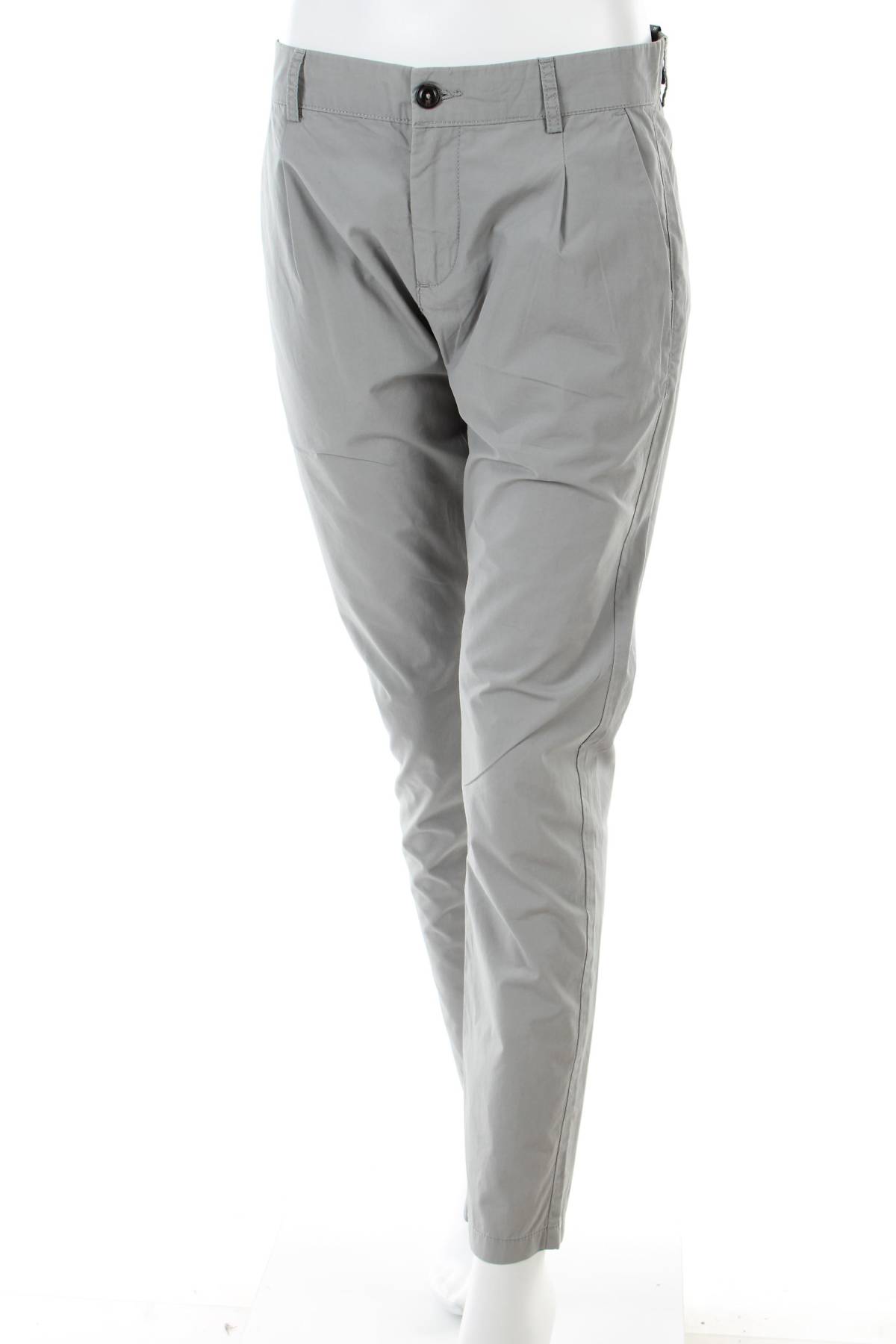 Γυναικείο παντελόνι Calliope1