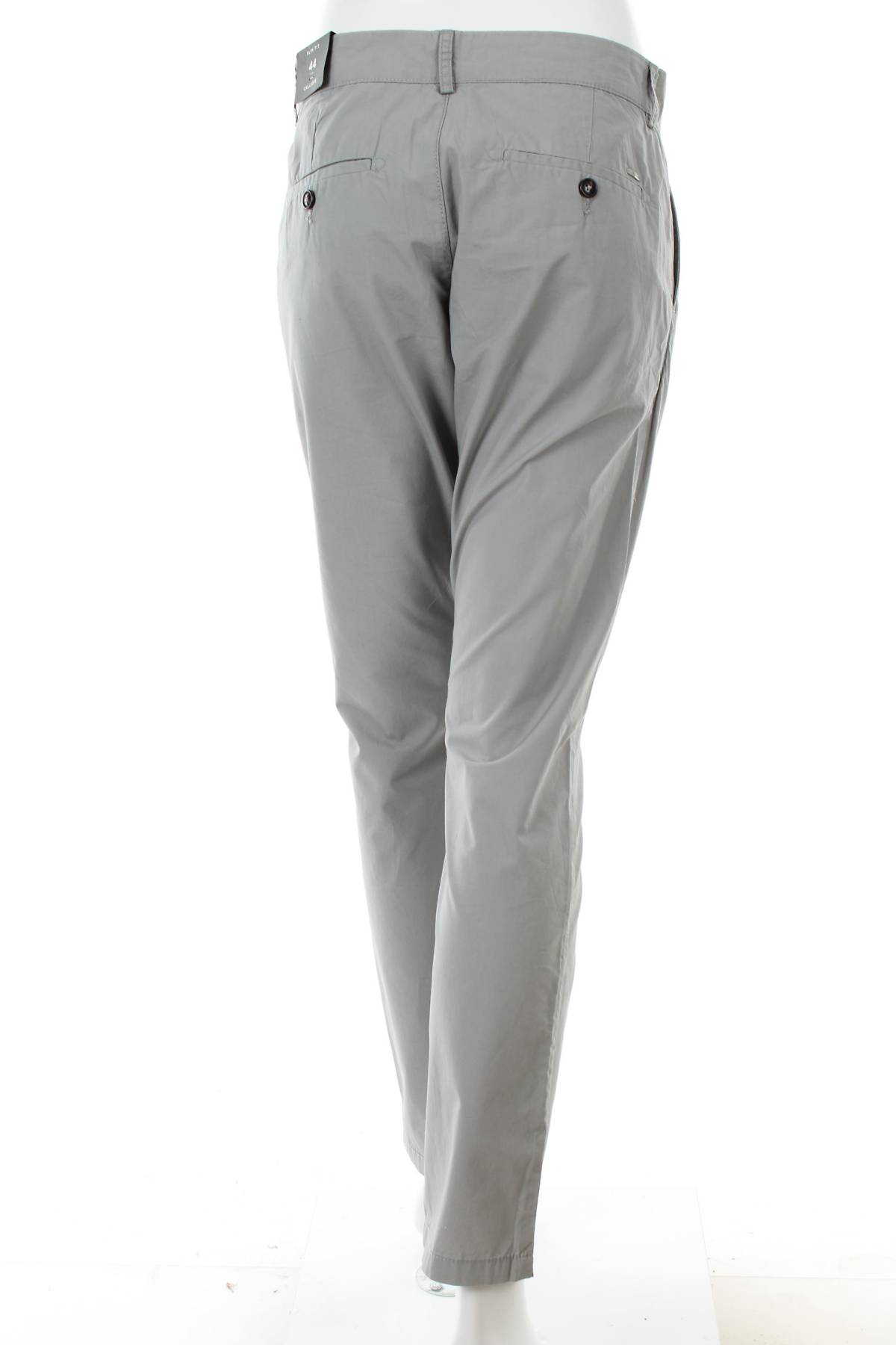 Γυναικείο παντελόνι Calliope2