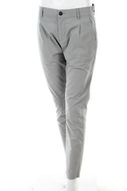 Γυναικείο παντελόνι Calliope1