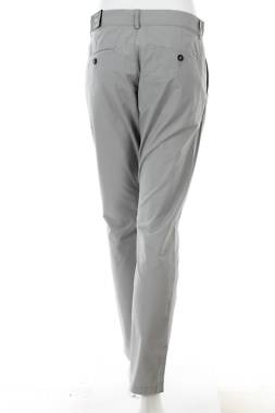 Γυναικείο παντελόνι Calliope2