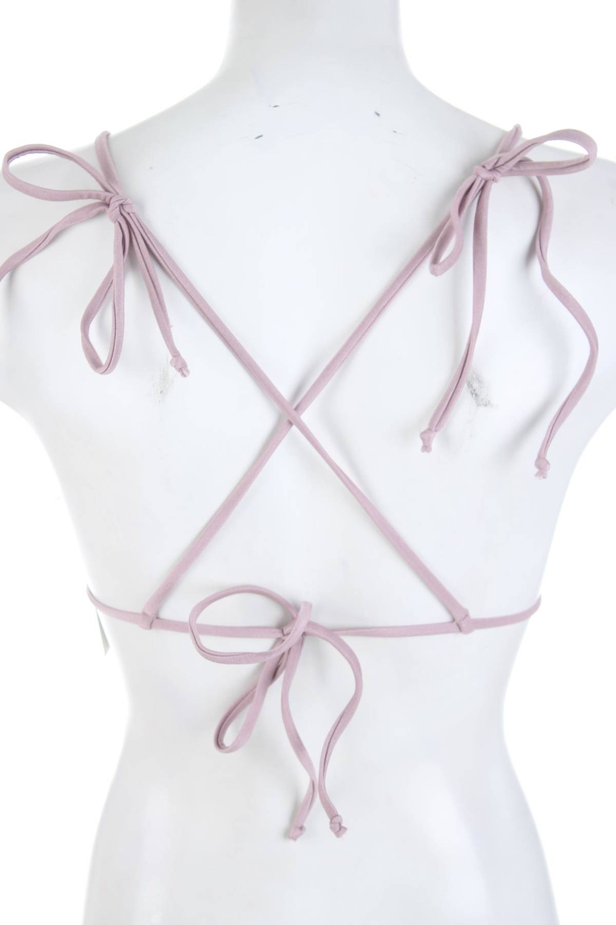 Бански горнище Chiquelle2