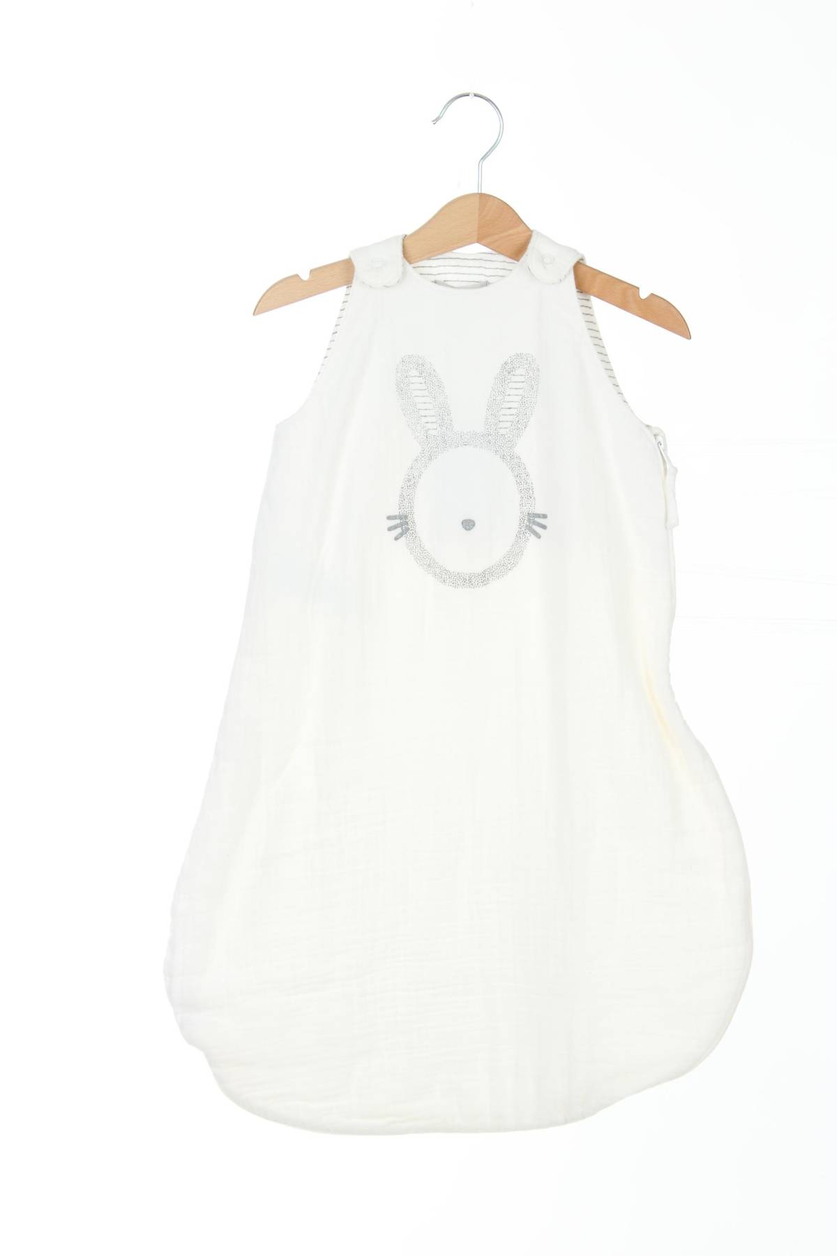 Детско чувалче Obaibi1