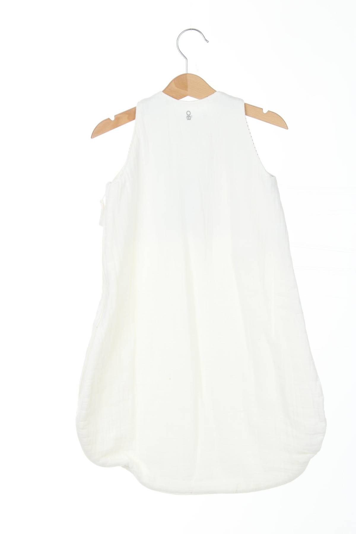 Детско чувалче Obaibi2