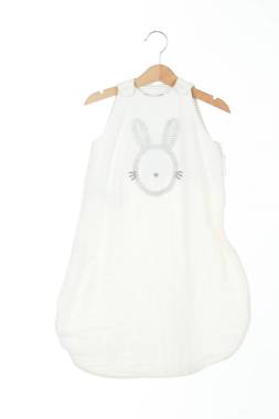 Детско чувалче Obaibi1