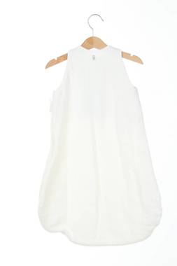 Детско чувалче Obaibi2