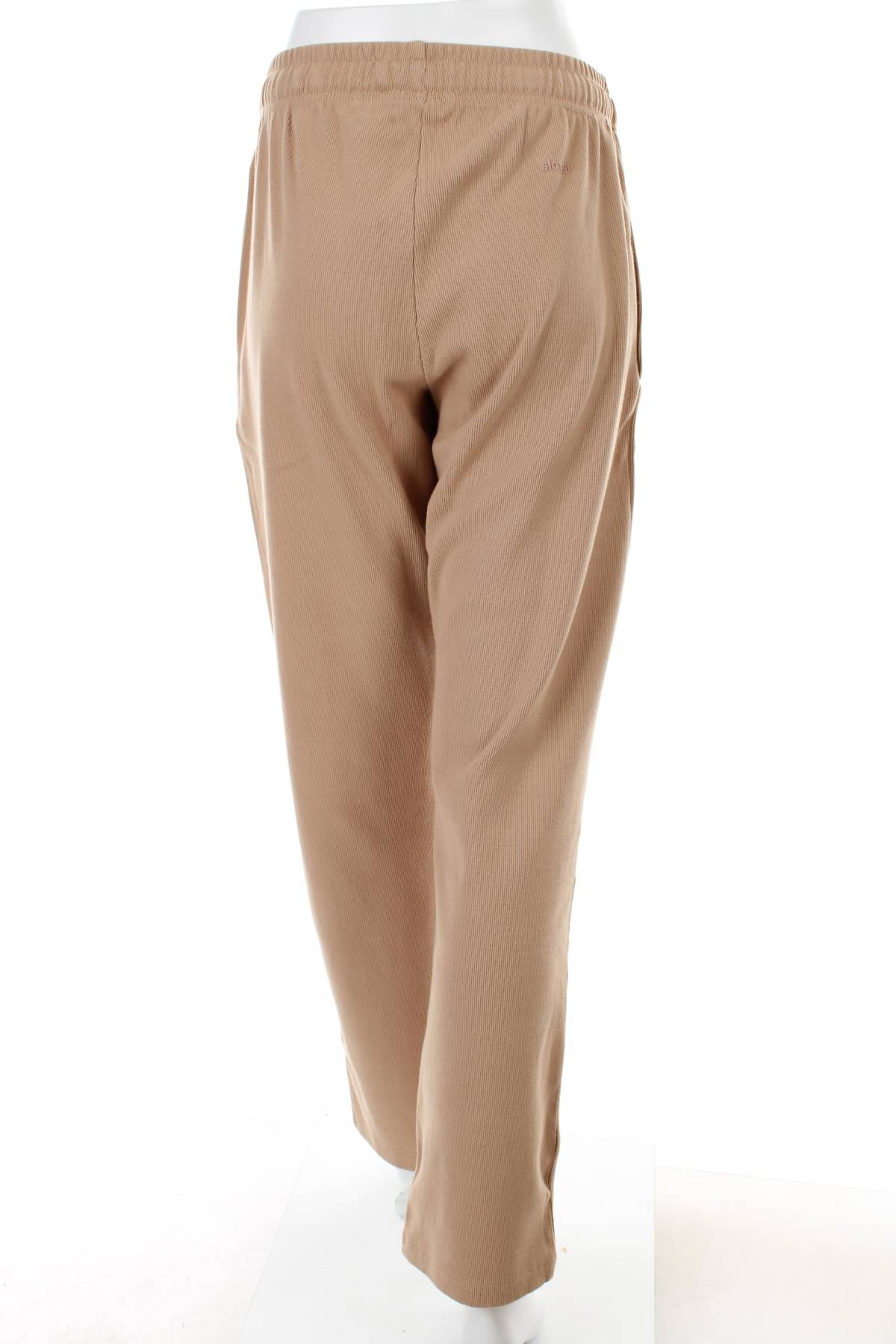 Ρούχα για το σπίτι 032c WORKSHOP x Sloggi2