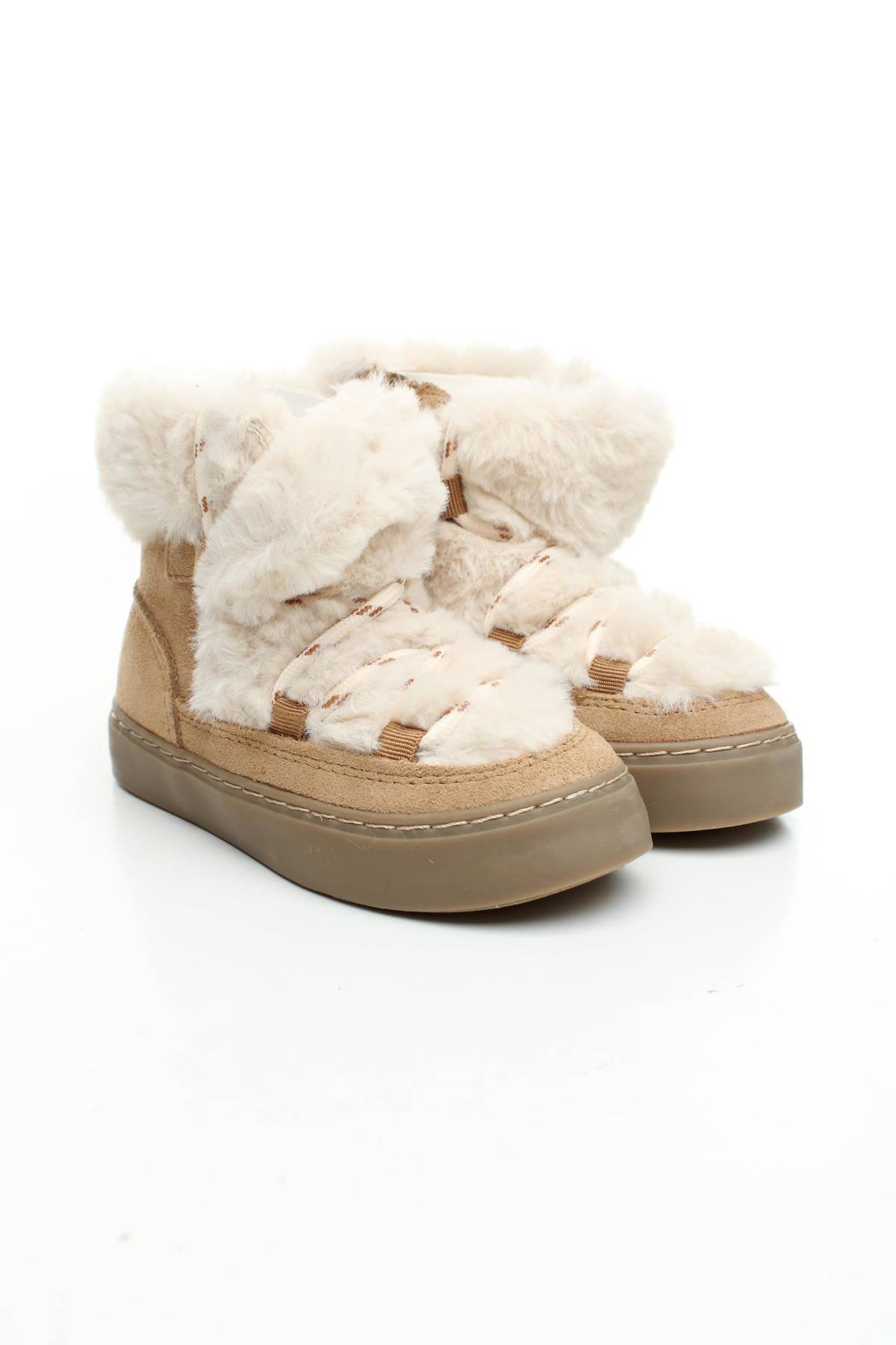 Παιδικές μπότες Mango3 - Contourshop.gr Παιδικές μπότες Mango3