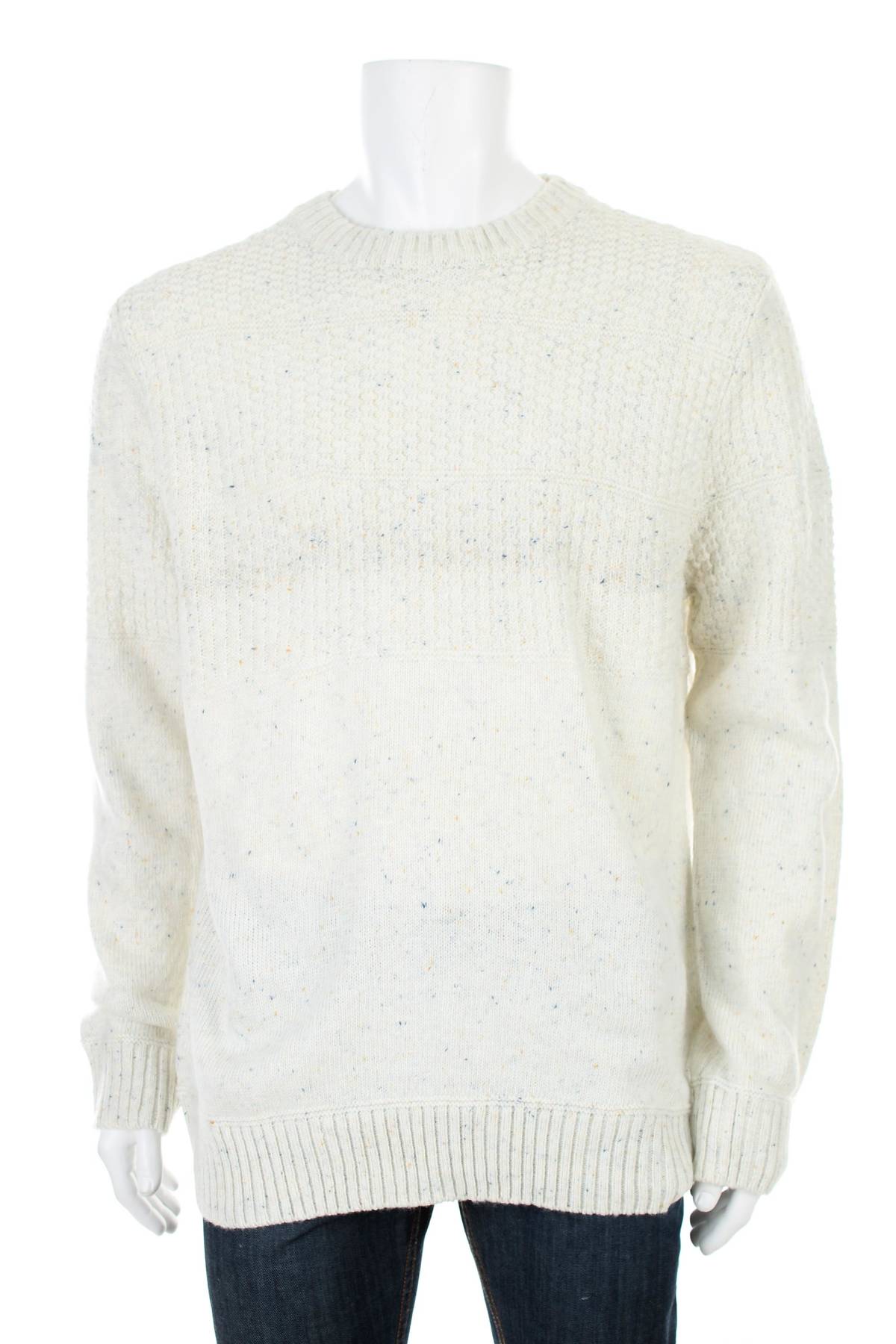 Ανδρικό πουλόβερ Very1