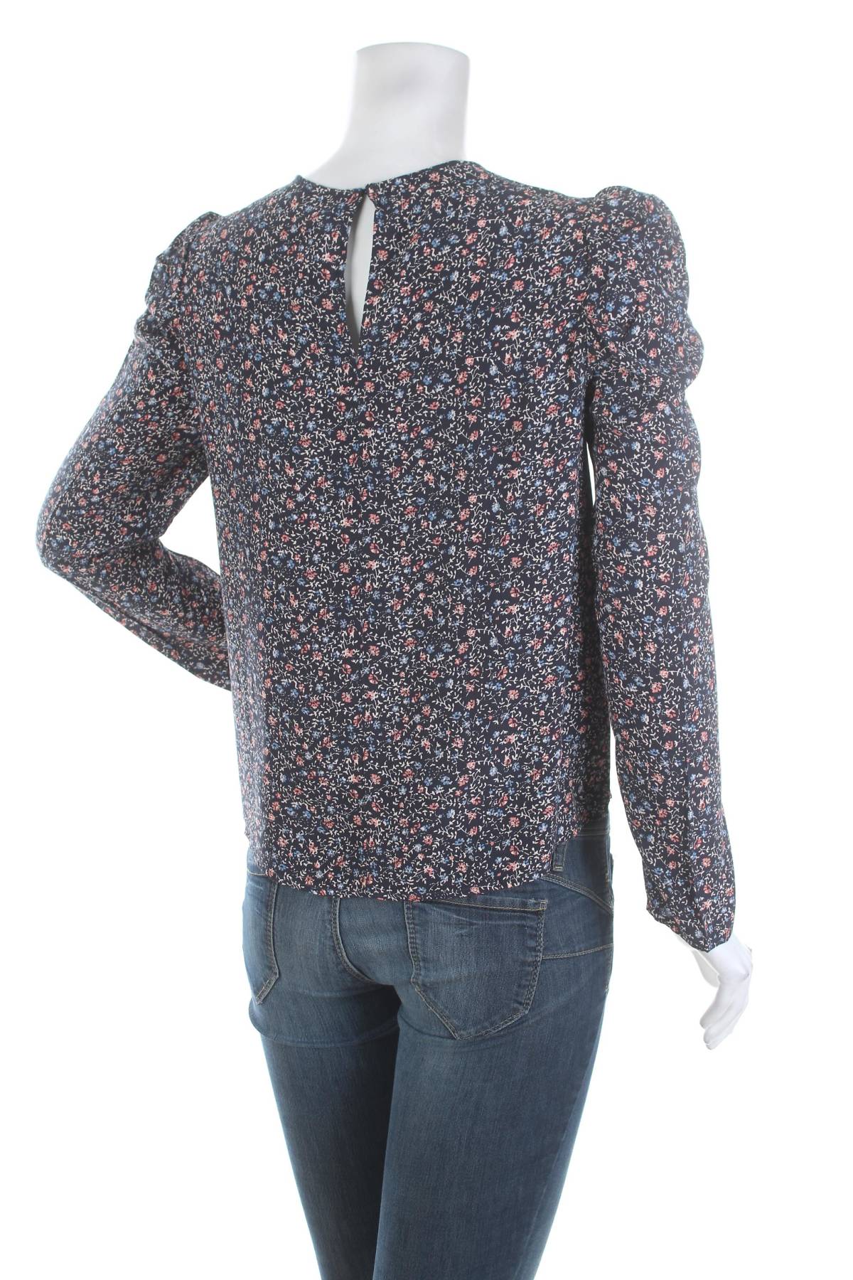 Γυναικεία μπλούζα Pepe Jeans2