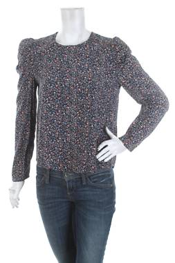 Γυναικεία μπλούζα Pepe Jeans1