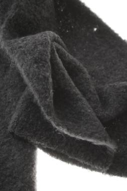 Плетен шал River Island2