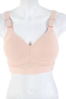 Спортен сутиен Triumph Triaction1