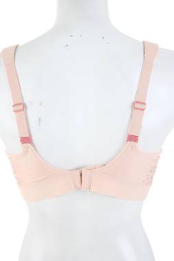 Спортен сутиен Triumph Triaction2