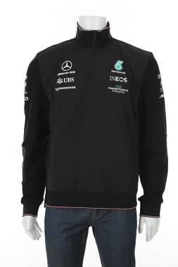 Ανδρικό μπουφάν Tommy Hilfiger1