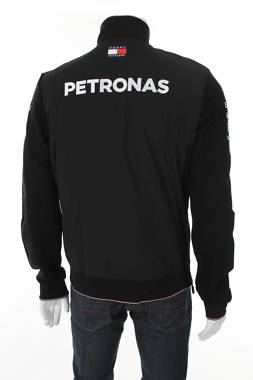 Ανδρικό μπουφάν Tommy Hilfiger2