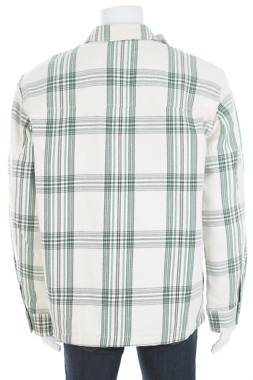 Ανδρικό μπουφάν Tom Tailor2