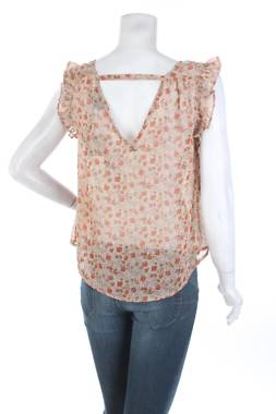 Γυναικεία μπλούζα DreiMaster2