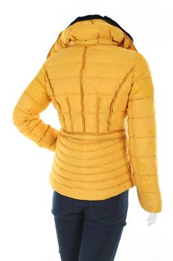 Дамско яке Desigual2