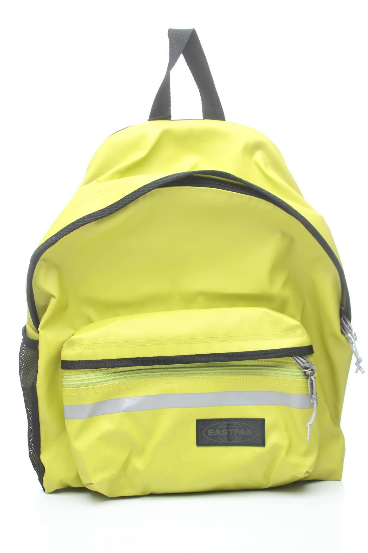 Раница Eastpak1