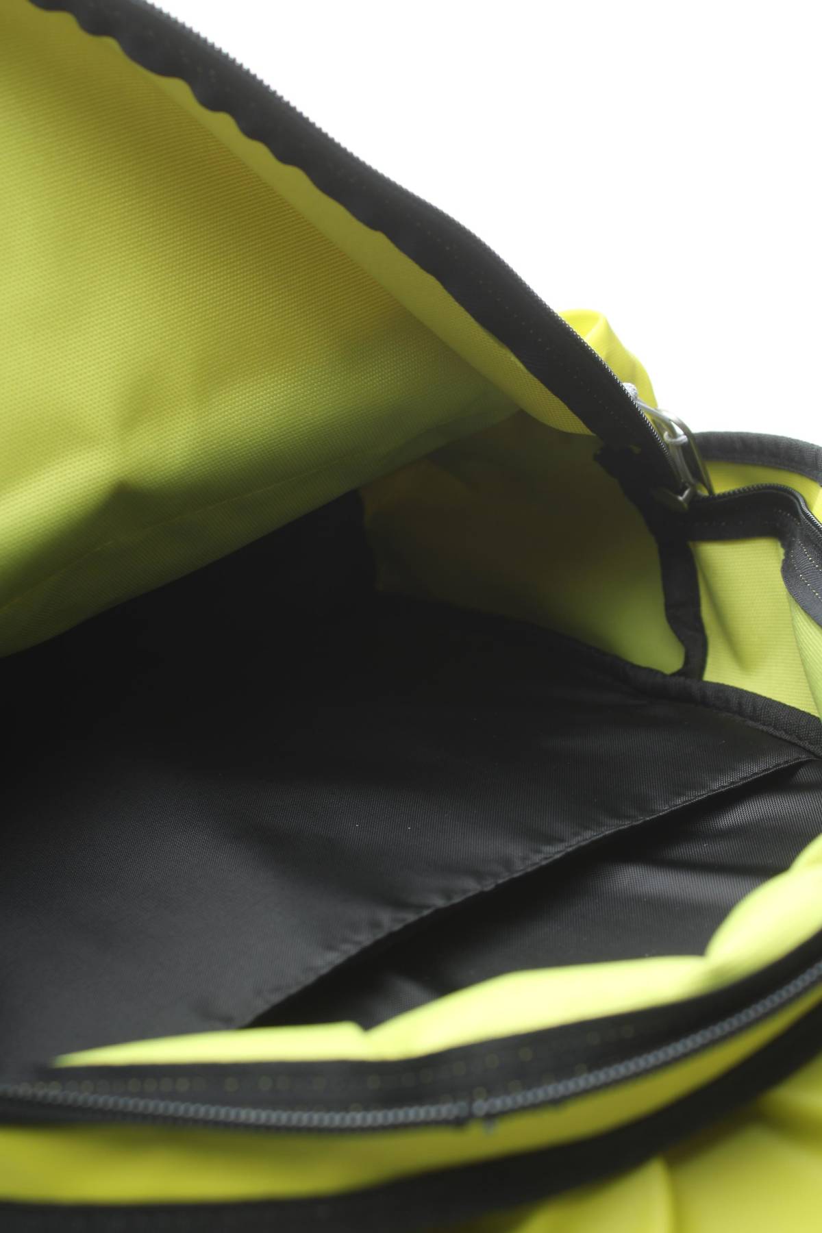 Раница Eastpak3