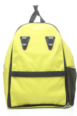 Раница Eastpak2