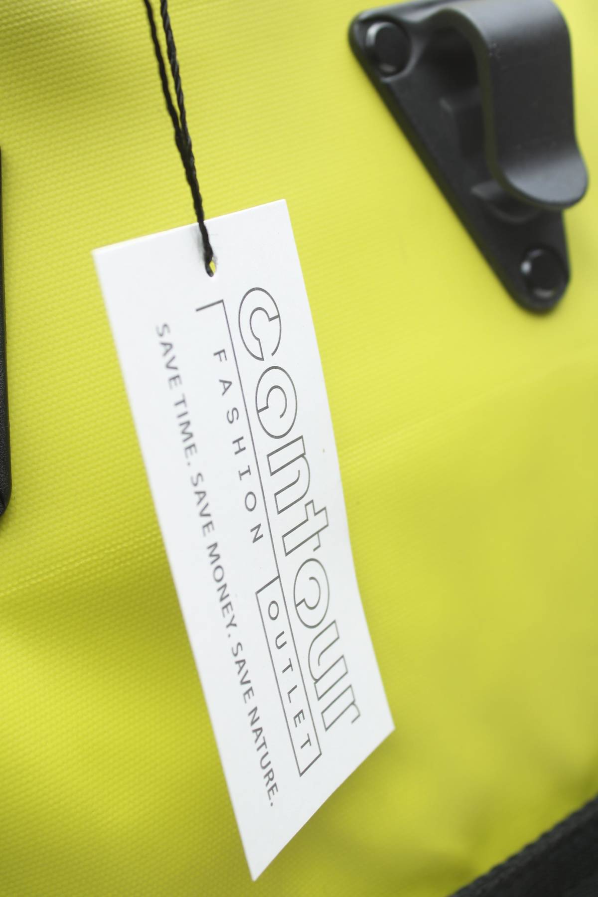 Раница Eastpak4