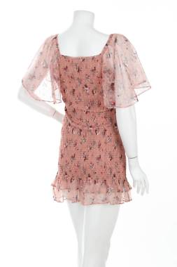 Рокля Vero Moda1