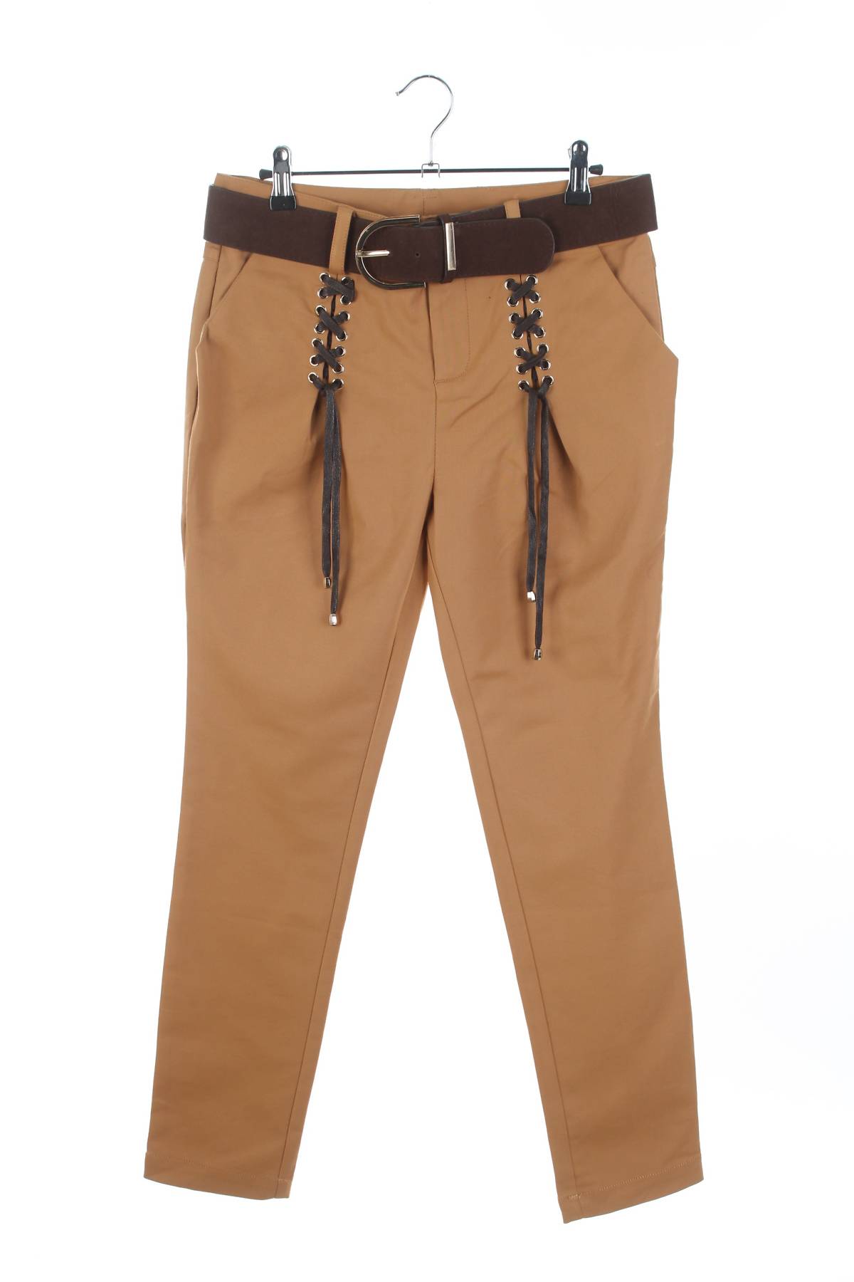 Дамски панталон Vero Moda1