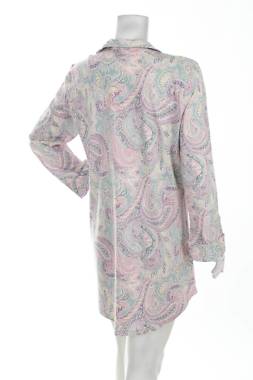 Дамска нощница Lauren by Ralph Lauren2