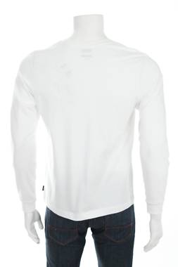 Мъжка блуза Vans2