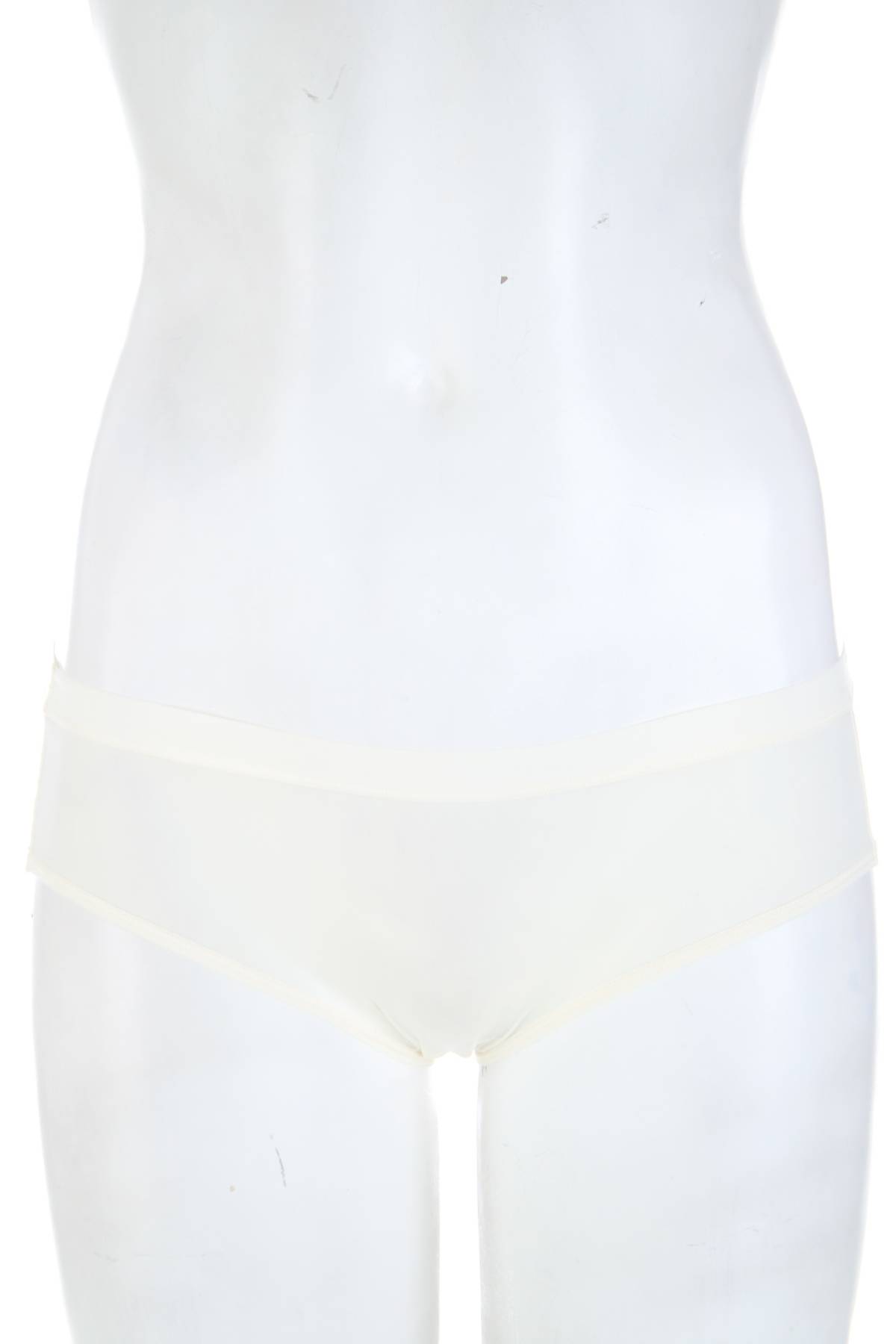 Μπικίνι Sloggi1