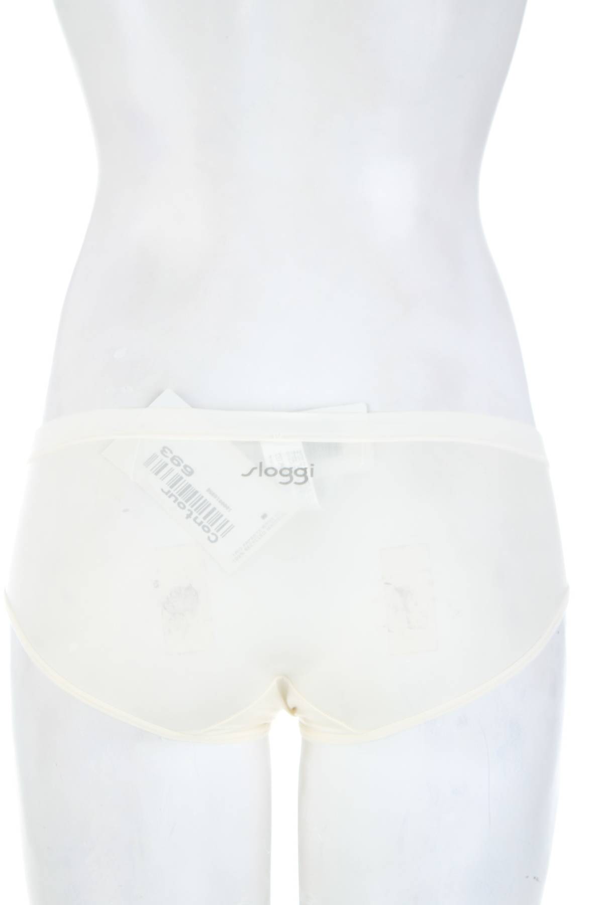 Μπικίνι Sloggi2