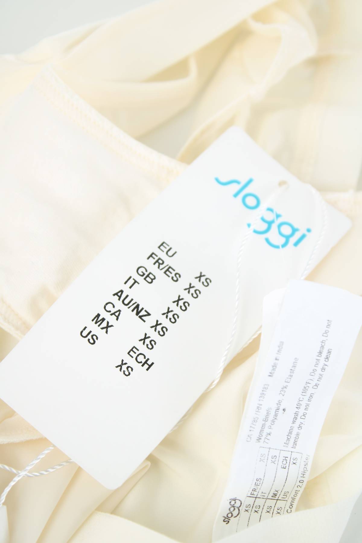 Μπικίνι Sloggi3