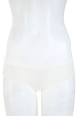 Μπικίνι Sloggi1