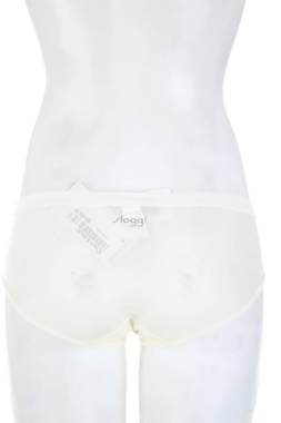 Μπικίνι Sloggi2