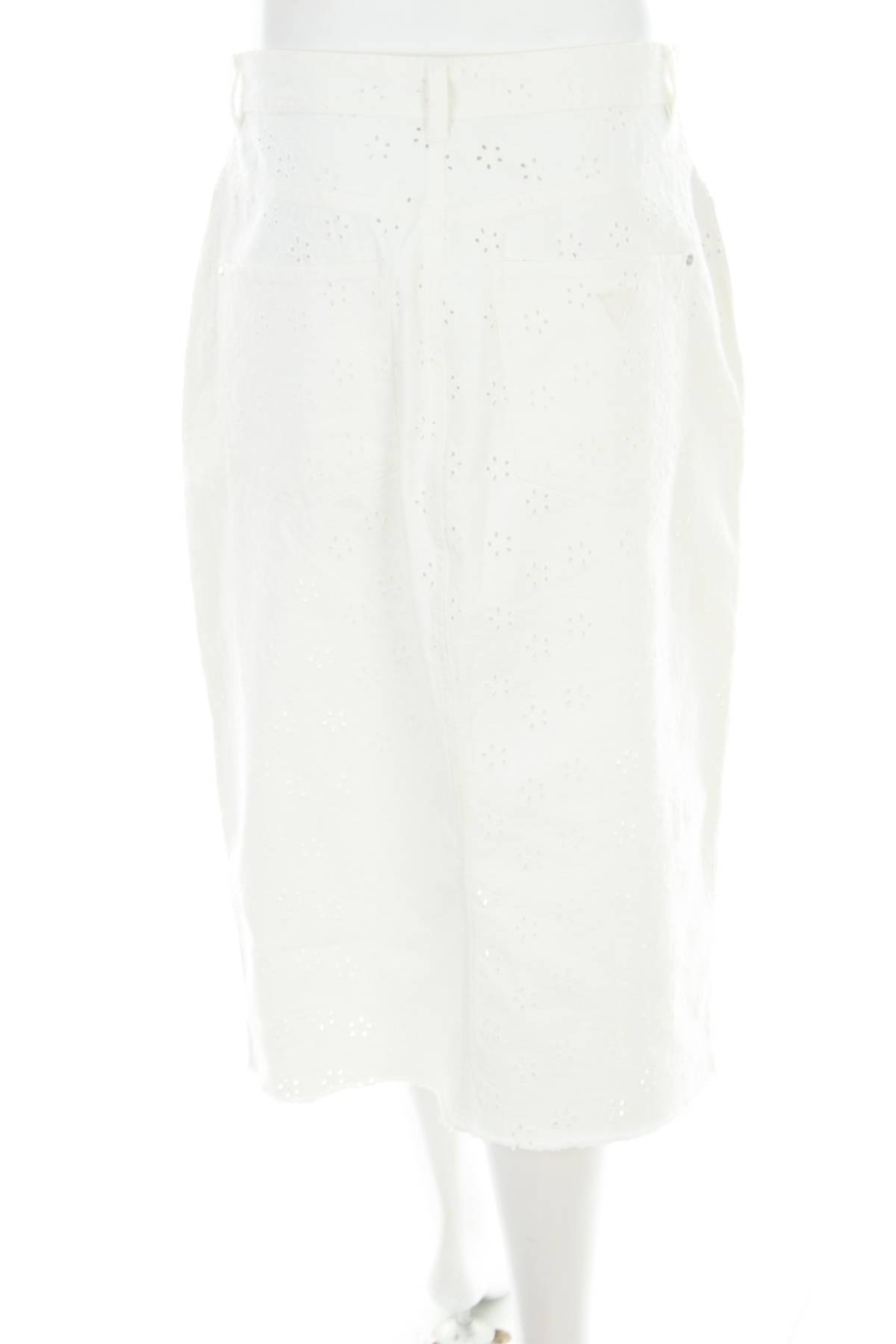 Φούστα Guess2