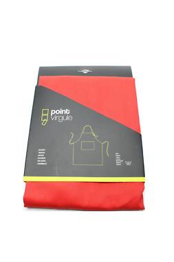 Аксесоар point virgule1