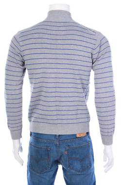 Мъжка жилетка Jack & Jones1 - Contour.bg Мъжка жилетка Jack & Jones1