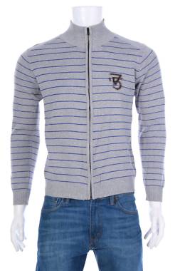 Мъжка жилетка Jack & Jones2 - Contour.bg Мъжка жилетка Jack & Jones2
