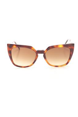 Слънчеви очила Karl Lagerfeld1