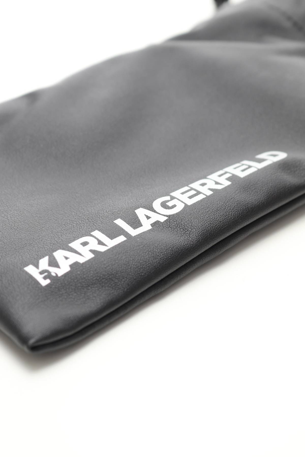 Слънчеви очила Karl Lagerfeld4