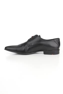 Мъжки обувки Lloyd Germany2