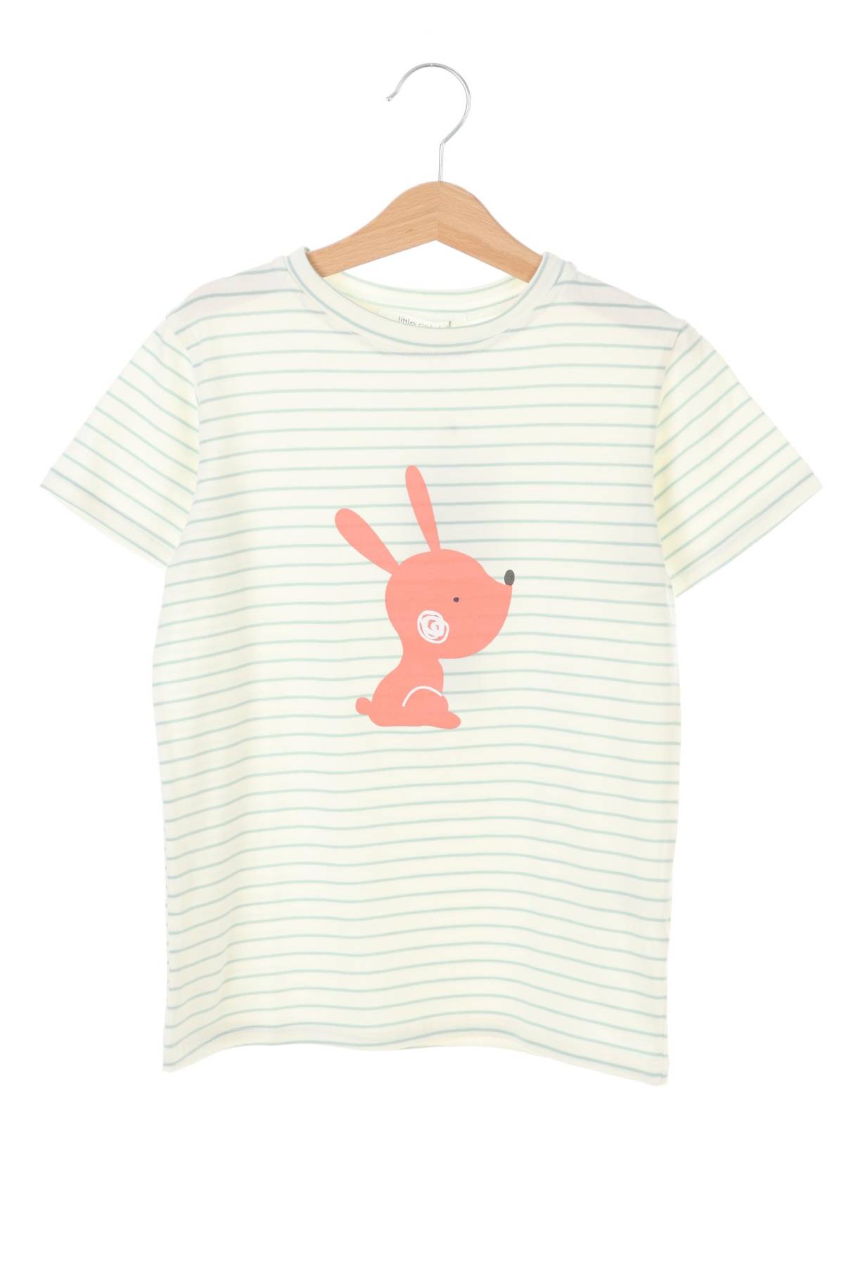 Детска тениска Little Celebs1 - Contour.bg Детска тениска Little Celebs1