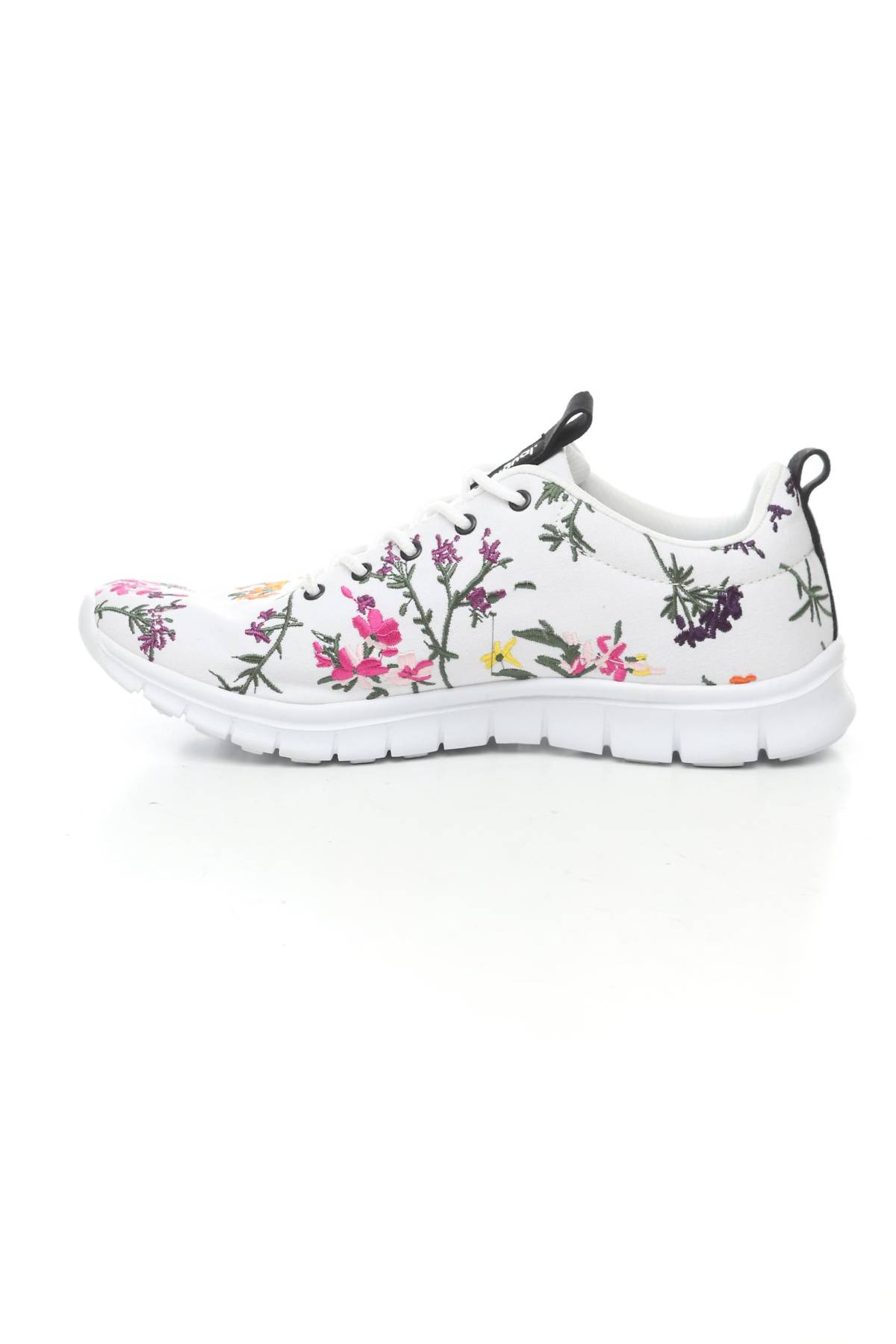 Маратонки Desigual2 - Contour.bg Маратонки Desigual2