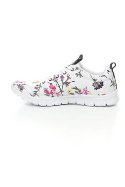 Маратонки Desigual2